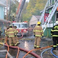 minersville house fire 11-06-2011 058